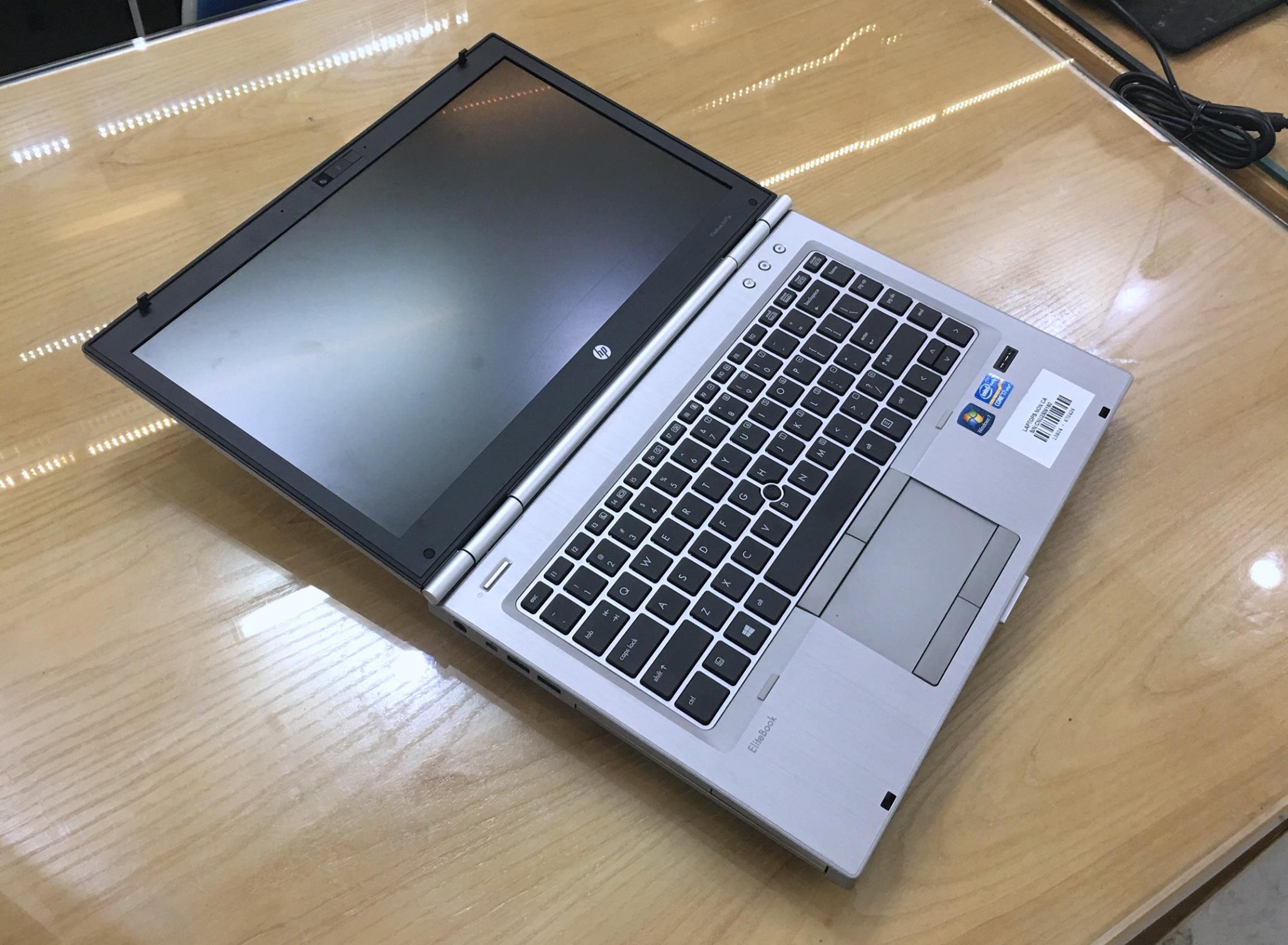 Laptop HP EliteBook 8470P core i7-6.jpg